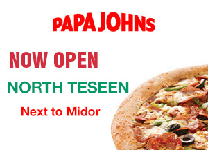 Papa John S Near Me Specials Best Pizza Delivery Near Me Papa John S In Newnan Ga 30263