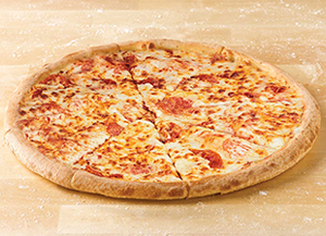 Papa John's Pizza - Home - Bergenfield, New Jersey - Menu, prices